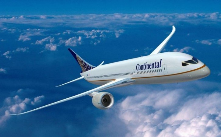 哈密到北京机场航空货运_哈密到北京航空快递加急件